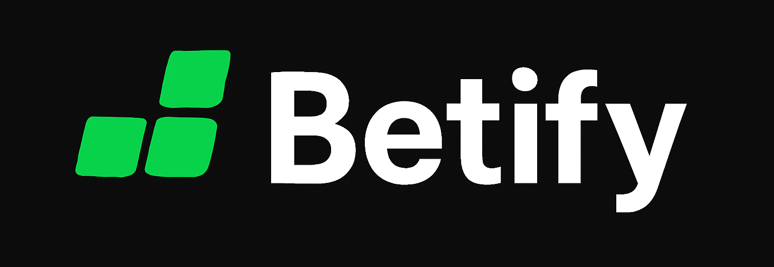 Betify Casino